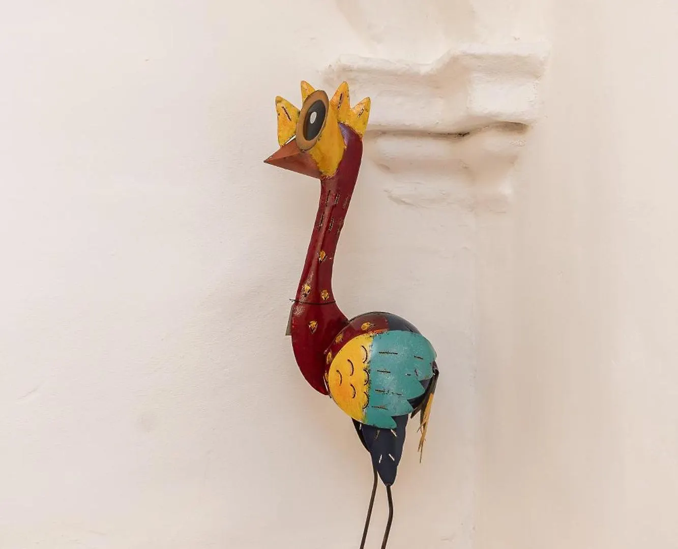 Quadrilocale A 50 Passi Dal Duomo, Primo Piano Nobile アパート